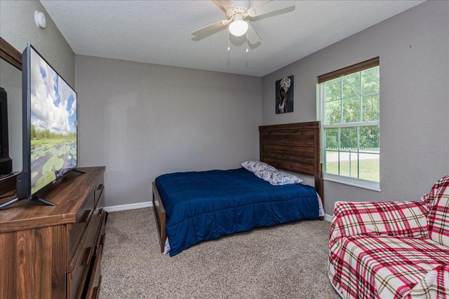 5056 NW 61ST AVENUE, Ocala, FL 34482