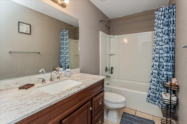 5056 NW 61ST AVENUE, Ocala, FL 34482