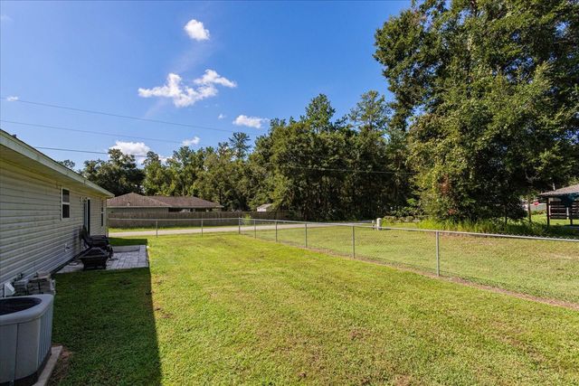 5056 NW 61ST AVENUE, Ocala, FL 34482