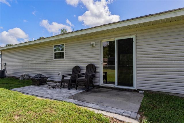 5056 NW 61ST AVENUE, Ocala, FL 34482