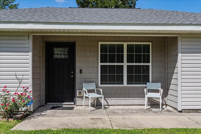 5056 NW 61ST AVENUE, Ocala, FL 34482