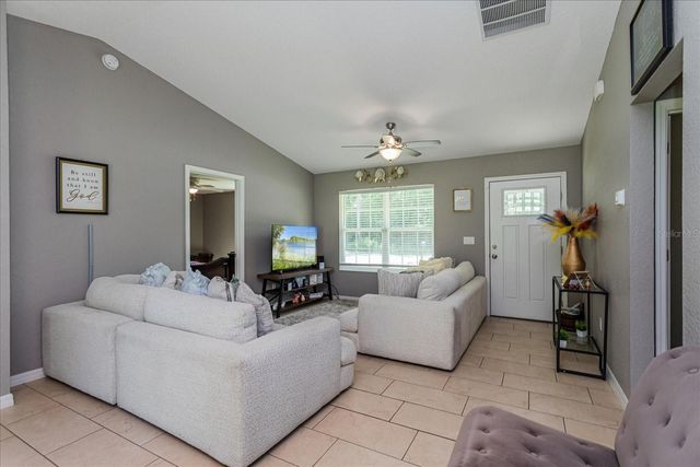 5056 NW 61ST AVENUE, Ocala, FL 34482