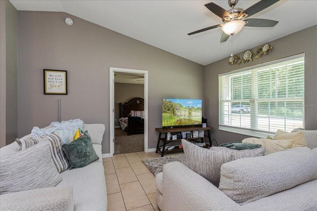 5056 NW 61ST AVENUE, Ocala, FL 34482