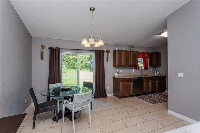 5056 NW 61ST AVENUE, Ocala, FL 34482
