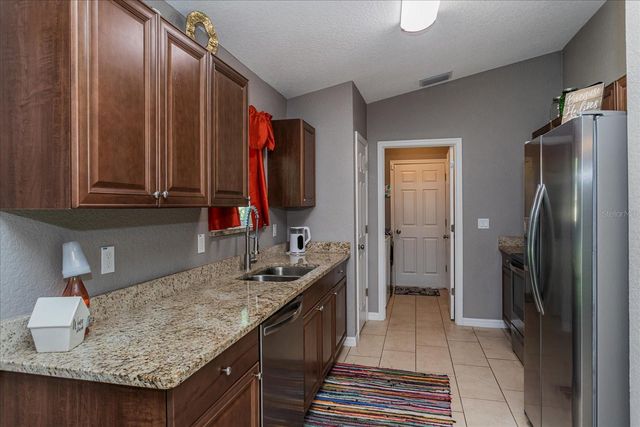 5056 NW 61ST AVENUE, Ocala, FL 34482