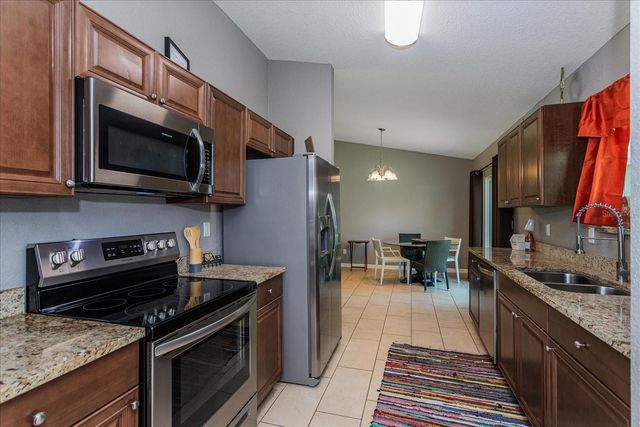 5056 NW 61ST AVENUE, Ocala, FL 34482
