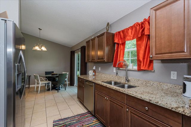5056 NW 61ST AVENUE, Ocala, FL 34482