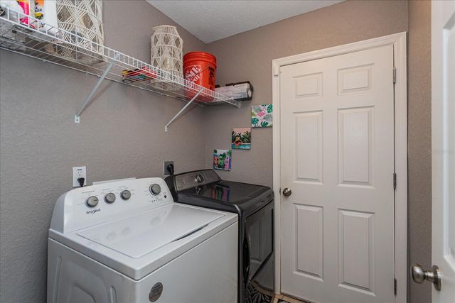 5056 NW 61ST AVENUE, Ocala, FL 34482