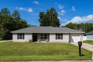 5056 NW 61ST AVENUE, Ocala, FL 34482