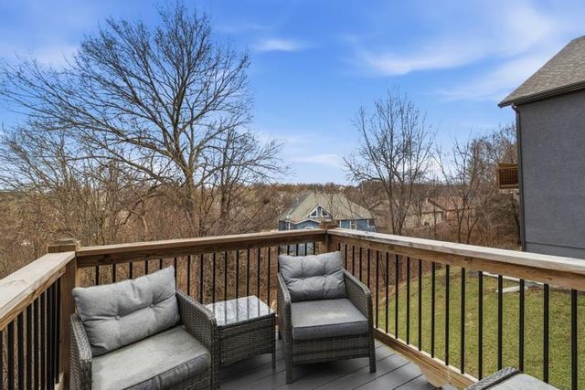 21738 W 123RD Terrace, Olathe, KS 66061