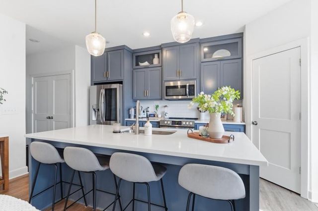 21738 W 123RD Terrace, Olathe, KS 66061