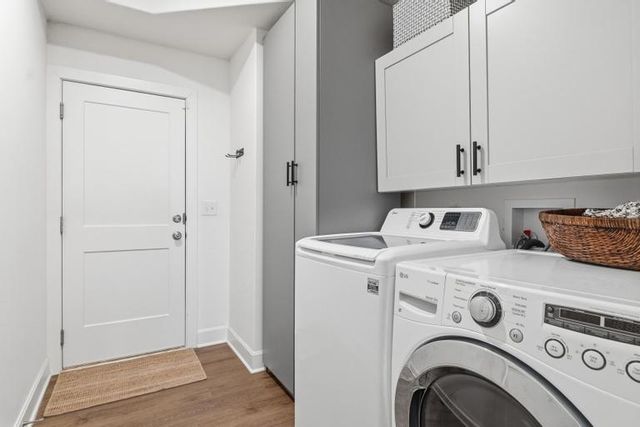 21738 W 123RD Terrace, Olathe, KS 66061