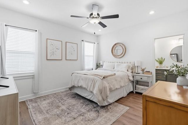 21738 W 123RD Terrace, Olathe, KS 66061