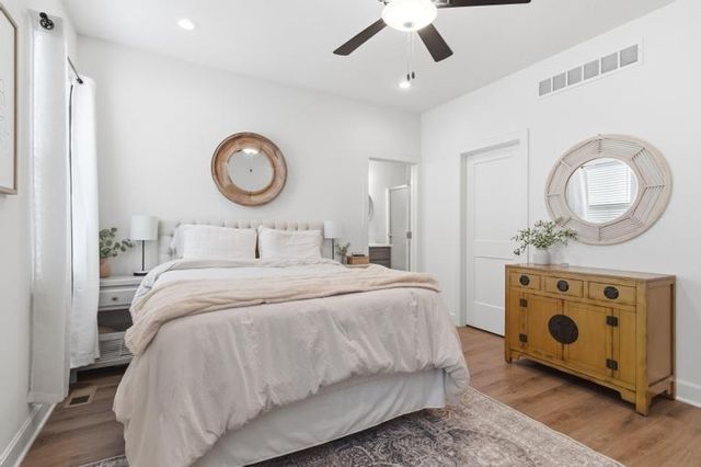 21738 W 123RD Terrace, Olathe, KS 66061