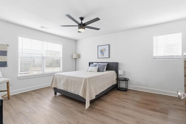 21738 W 123RD Terrace, Olathe, KS 66061