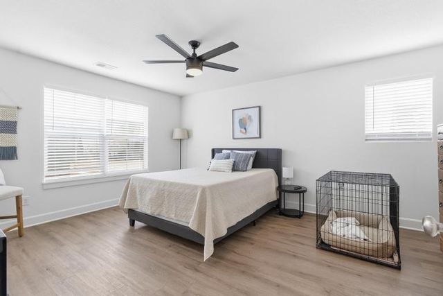 21738 W 123RD Terrace, Olathe, KS 66061