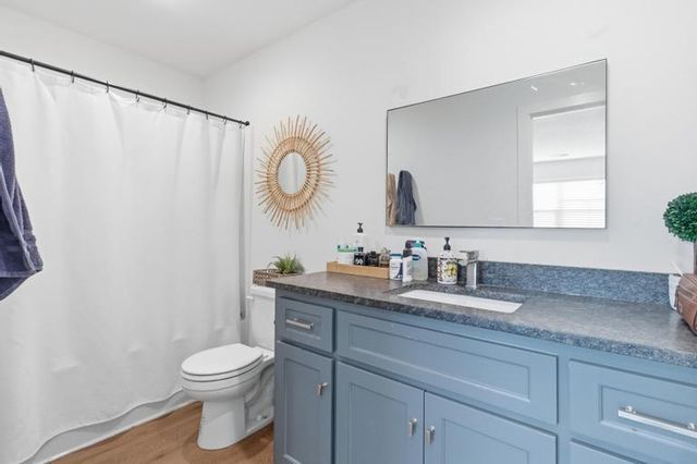 21738 W 123RD Terrace, Olathe, KS 66061