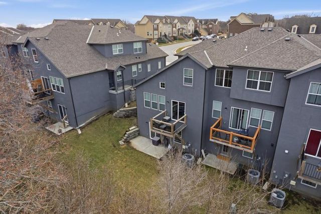 21738 W 123RD Terrace, Olathe, KS 66061