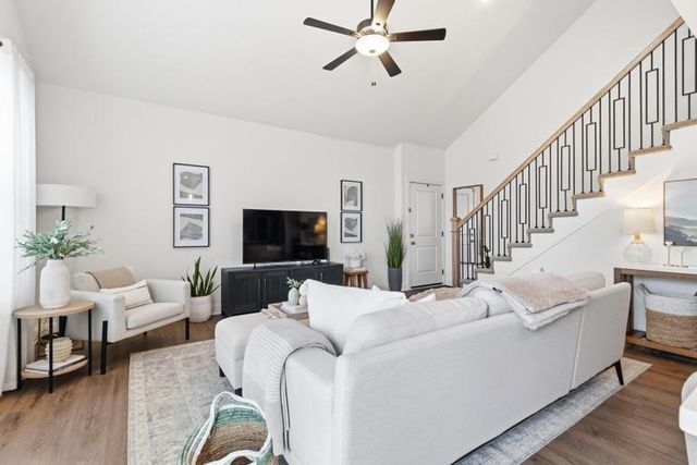 21738 W 123RD Terrace, Olathe, KS 66061