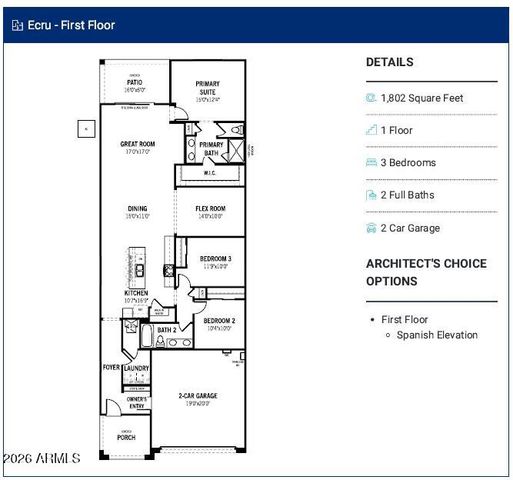 8055 W Berkeley Road, Phoenix, AZ 85035