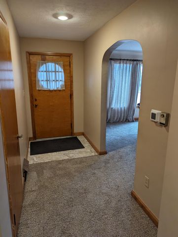 42294 Willson Memorial Drive Drive, Chassell, MI 49916