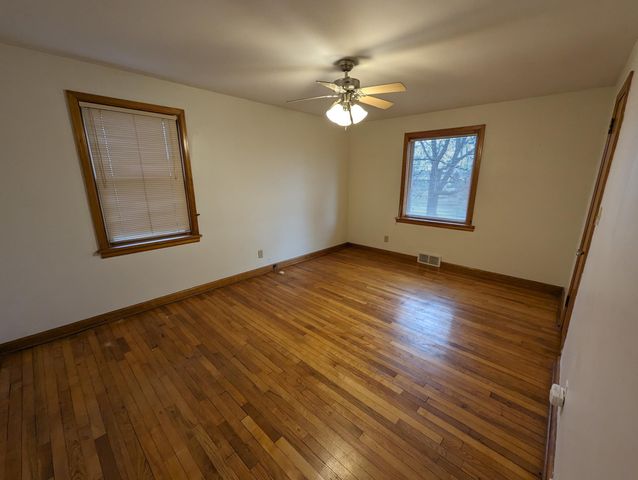 42294 Willson Memorial Drive Drive, Chassell, MI 49916