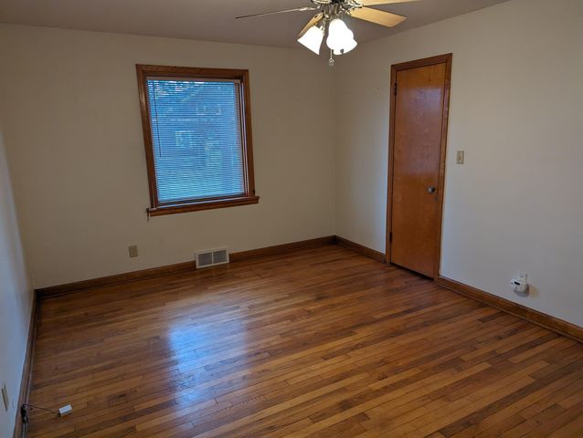 42294 Willson Memorial Drive Drive, Chassell, MI 49916