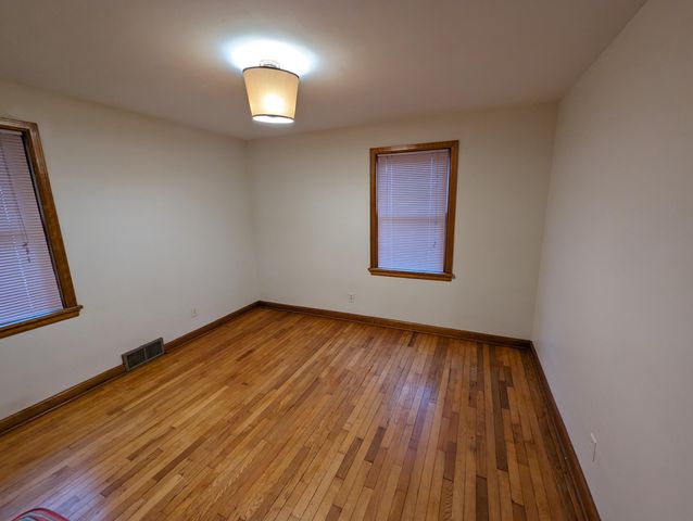 42294 Willson Memorial Drive Drive, Chassell, MI 49916