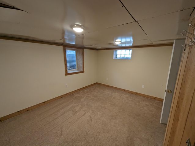 42294 Willson Memorial Drive Drive, Chassell, MI 49916