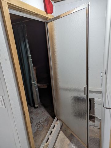 42294 Willson Memorial Drive Drive, Chassell, MI 49916