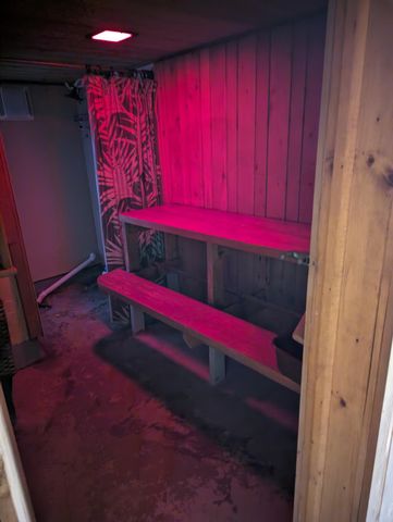 42294 Willson Memorial Drive Drive, Chassell, MI 49916