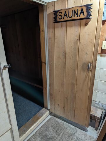 42294 Willson Memorial Drive Drive, Chassell, MI 49916