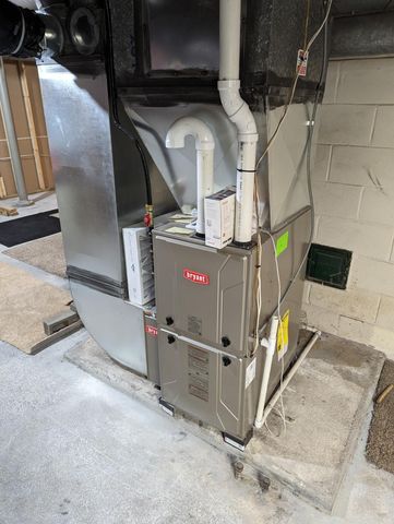 42294 Willson Memorial Drive Drive, Chassell, MI 49916