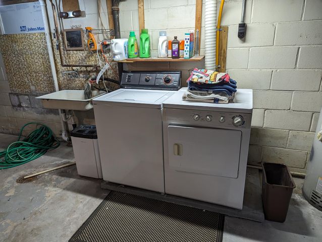 42294 Willson Memorial Drive Drive, Chassell, MI 49916