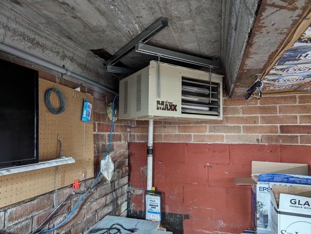 42294 Willson Memorial Drive Drive, Chassell, MI 49916