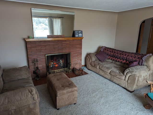 42294 Willson Memorial Drive Drive, Chassell, MI 49916