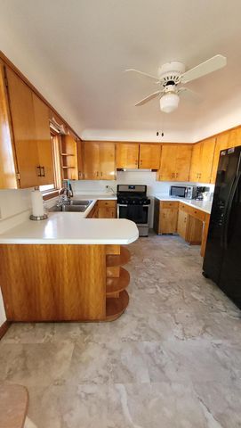 42294 Willson Memorial Drive Drive, Chassell, MI 49916