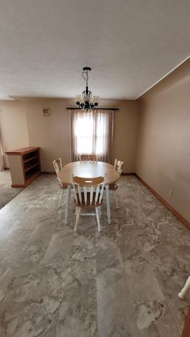 42294 Willson Memorial Drive Drive, Chassell, MI 49916