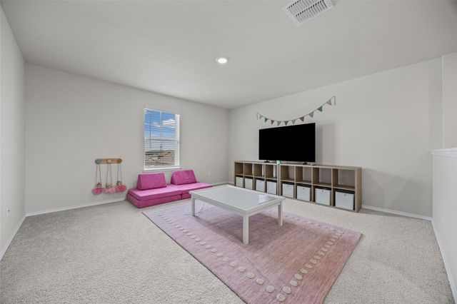 208 Orange RD, Buda, TX 78610