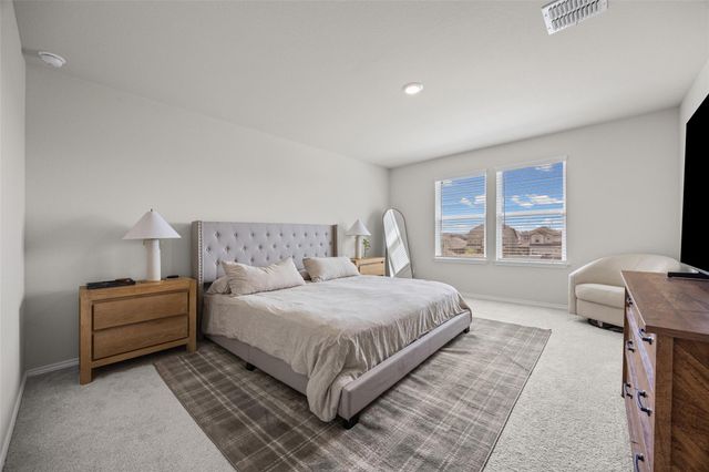 208 Orange RD, Buda, TX 78610