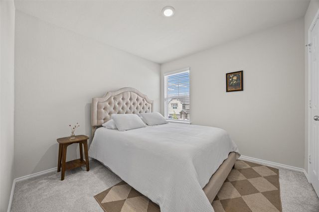 208 Orange RD, Buda, TX 78610