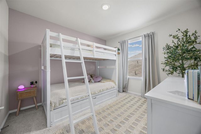 208 Orange RD, Buda, TX 78610
