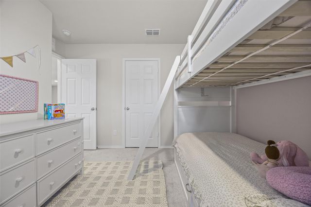 208 Orange RD, Buda, TX 78610