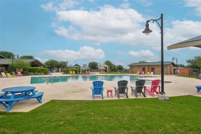 208 Orange RD, Buda, TX 78610