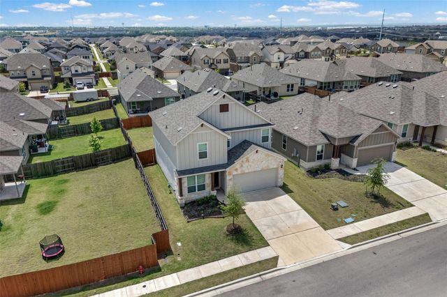 208 Orange RD, Buda, TX 78610