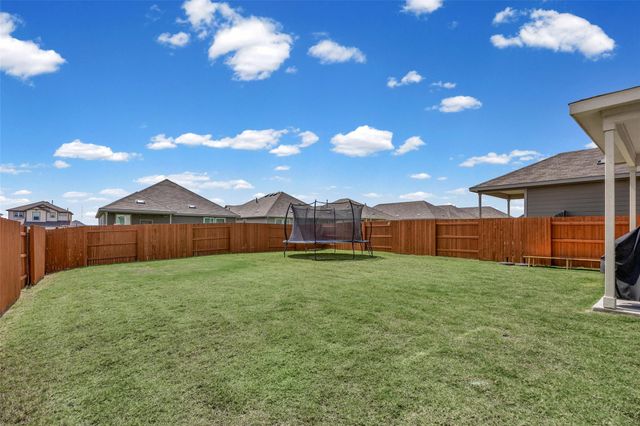 208 Orange RD, Buda, TX 78610