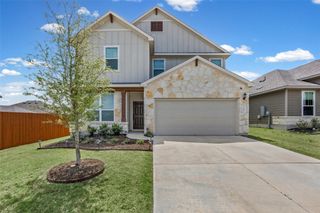 208 Orange RD, Buda, TX 78610