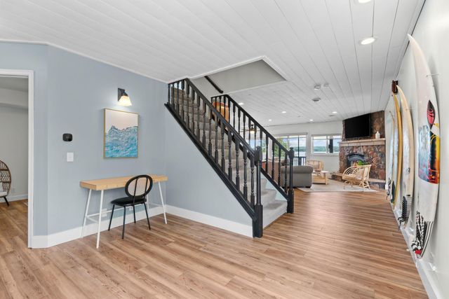 26751 Fremont Drive, Zimmerman, MN 55398