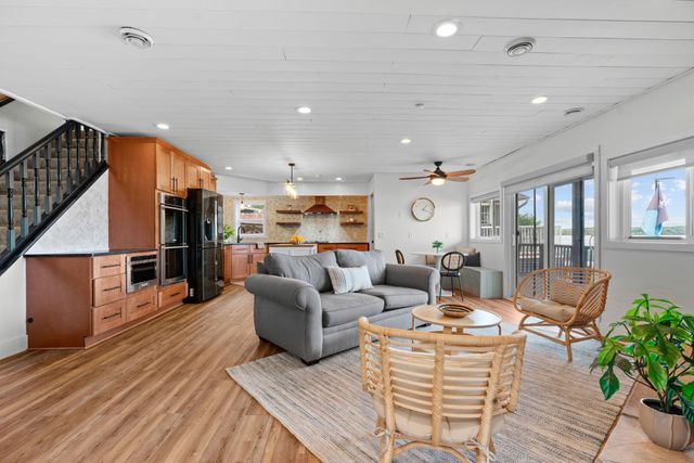 26751 Fremont Drive, Zimmerman, MN 55398