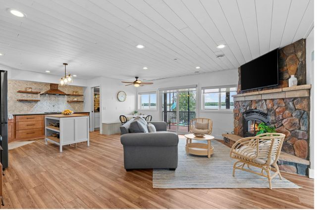 26751 Fremont Drive, Zimmerman, MN 55398